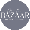 Glam Bar Bazaar
