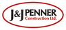 J&J Penner