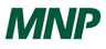 MNP