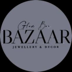 Glam Bar Bazaar