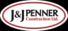 J&J Penner