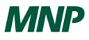 MNP