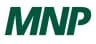 MNP