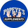 Popeye's