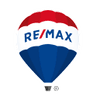 Remax