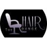 The Hair Lounge