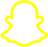 Snapchat