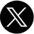 X (Twitter)