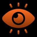 Vision Icon